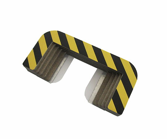 �ƥ������ե����ӥ� �������ȥåѡ�125���ѿ塡2�������ȥ� ES-125ST 1���å�(2����)