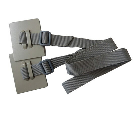 T�ץ졼�ȡ��٥�ȥϥ����󥰡�2���������졼 TPB-7090GLL �ƥ������ե����ӥ�