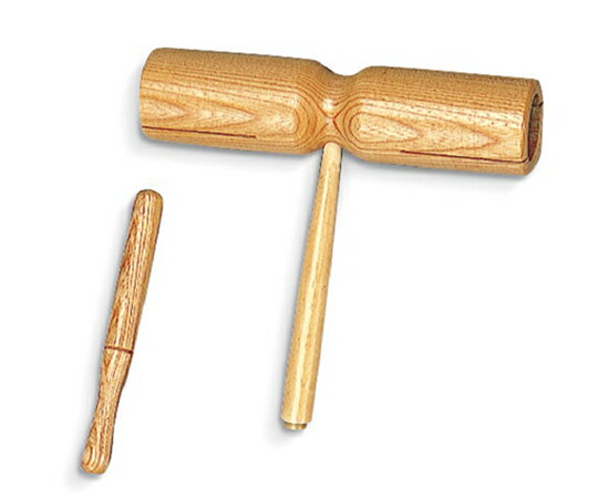 ウッドブロック SW-113 SUZUKI