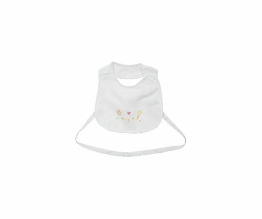 エンゼルプラス エンゼルスタイ　天使 T2409 1枚