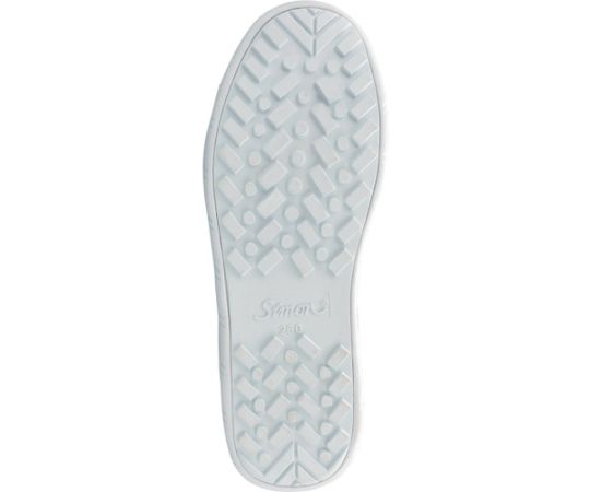 ����� �ѳ����ťץ����ˡ�������29.0cm���֥�å� NS611BKS-29.0 1­