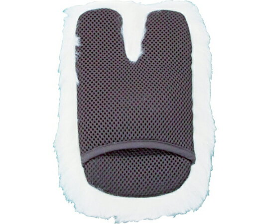 ソフト99コーポレーション 洗車用品 ムートンマスター 04177 1個