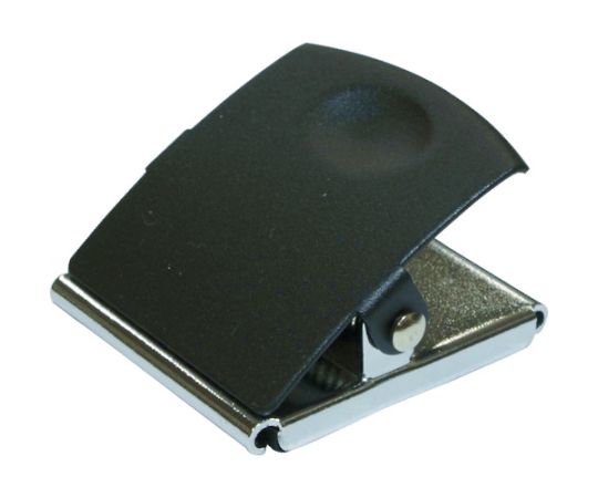 �ߥĥ� �ޥ��ͥåȥ���åס�����ޥ����硡����M24783 MCA-L-BK 1��