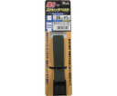 ユタカメイク 強力ストレッチベルト 25mm×1m カムバックル ODグリーン SBC-214 1本