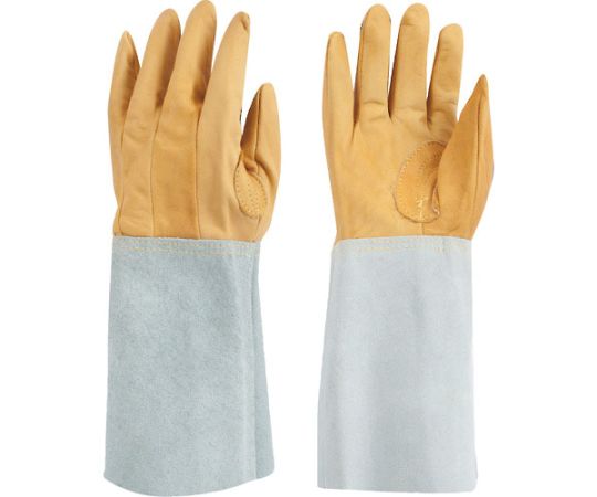 ���¥����ݥ졼����� �����Ѽ��� ��ɽ��5�ܻ� W-115 461 1��