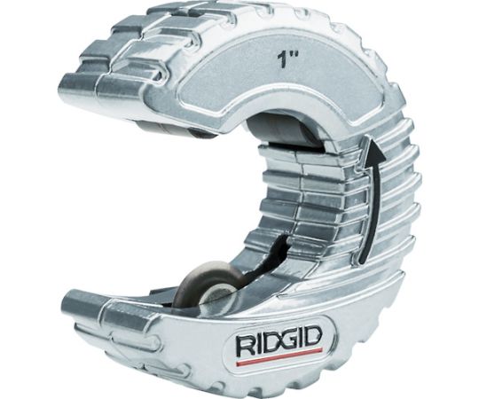 Ridge　Tool　Company Cスタイルカッター　C10 57013 1個