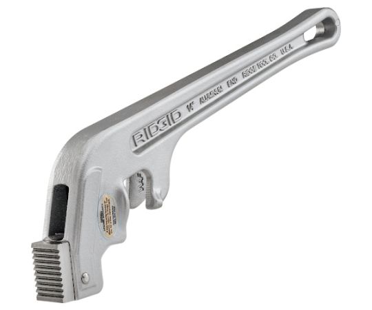 Ridge　Tool　Company ハンドル　アッセンブリー　F/E-14 93912 1個／パック