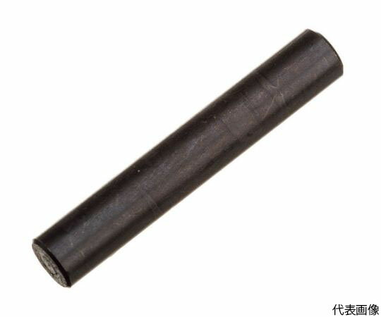 Ridge　Tool　Company ピン　F/6 31575 1個／パック