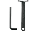 SANEI ナット締付工具 R353 1個