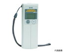 SMC コンパクトマノメータ PPA102-M 1個●携帯性に優れた圧力計測器です。●幅（mm）：40●奥行（mm）：20●高さ（mm）：110●圧力仕様（kPa）：-10〜100●単位切替：SI単位●適用流体：空気、非腐食性ガス、不燃性ガ...