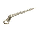 TONE シノ付めがねレンチ(トルシアボルト用)41mm SMN-24 1丁