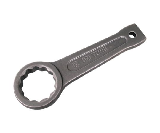 TONE 打撃めがね41mm DM-41 1丁