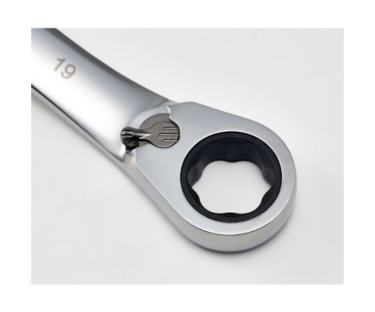 �ȥ饹���滳 ���ؼ�������åȥ���ӥ͡������ե����� 17mm TRGT-17 1��