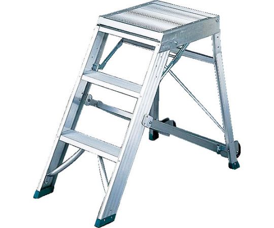 �ȥ饹���滳 �ޤꤿ���߼������Ƨ���桡�⤵0.90m TDAD-090 1��