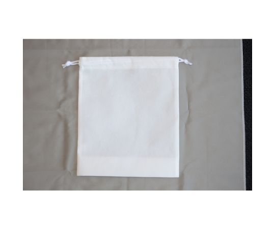 �ȥ饹���滳 �Կ��۶����ޡ�B5���������ޥ����ꡡ�ۥ磻�ȡ�10���� HSB5-10-W 1��(10����)