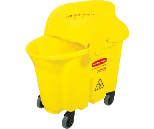 ニューウェルブランズ ウェイブブレイクモッピングシステム　特殊施設用コンポ RM7...