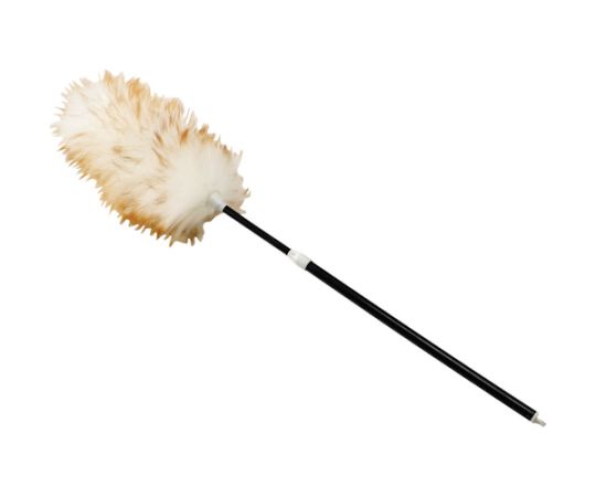 ニューウェルブランズ オーバーヘッドダスター 9C04 1本