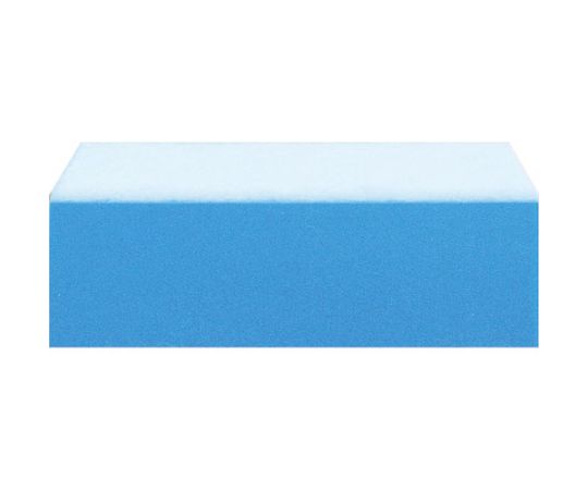 横浜油脂工業 ファイナルコートR 250ml BZ65 1個 [3]