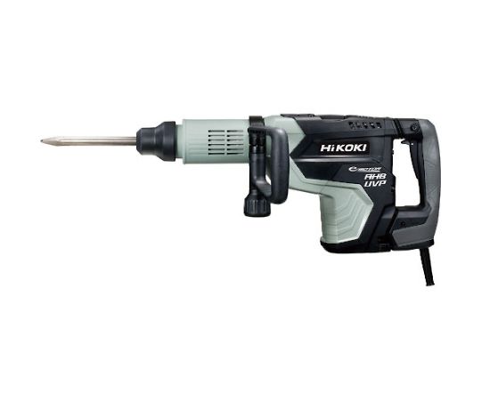 工機ホールディングス ハンマ SDS-maxシャンク H60MEY 1台