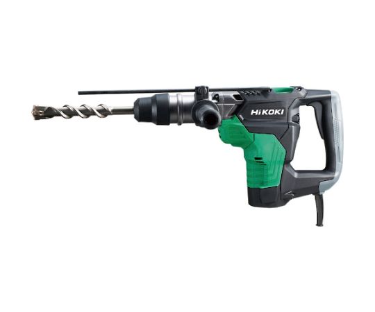 工機ホールディングス ハンマドリル SDS-maxシャンク DH40MC 1台