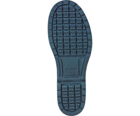 ���ʥ��� �饤�ȥ����եƥ��������LSW-01��30.0cm LSW-01-300 1­