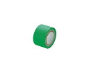 セキスイ スマートカットテープミニ 25MM×4.5M ミドリ J5TYMEU 1巻