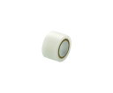セキスイ スマートカットテープミニ 25MM×4.5M 半透明 J5TYNEU 1巻