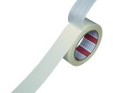 日東電工 位置調整両面テープ PT-0190FX 50mm×10m PT0190FX-50 1巻