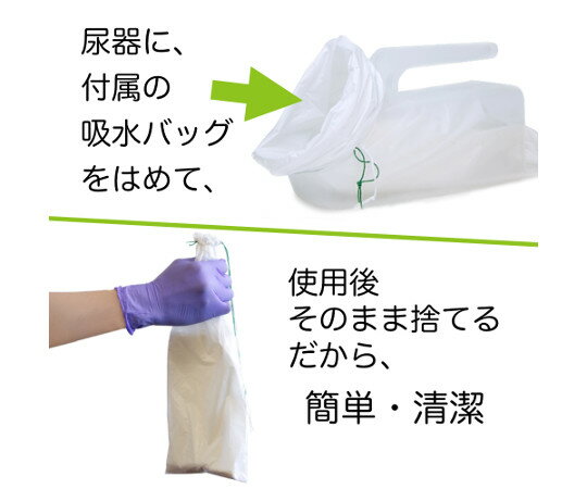 hygie HYGIE��Ǣ�省�å� KT-PRO-HY21-UL0 1���å�