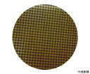 トラスコ中山 アストラマジック#80 Φ50 100枚入 TAM-50-80 1箱(100枚入)