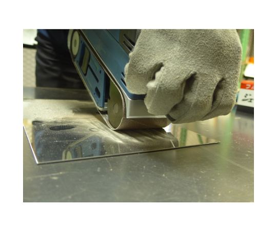 �ȥ饹���滳 ����ɥ쥹�٥�ȡ�100X610��A100����10������ TEB100-610-A100 1Ȣ(10����)