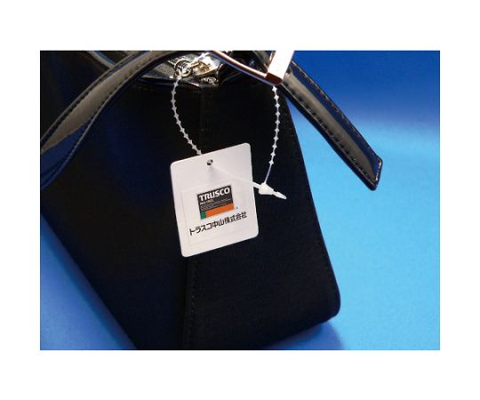 �ȥ饹���滳 �ӡ���������1.8mmXĹ��150mm����100������ TBZT 1��(100����)