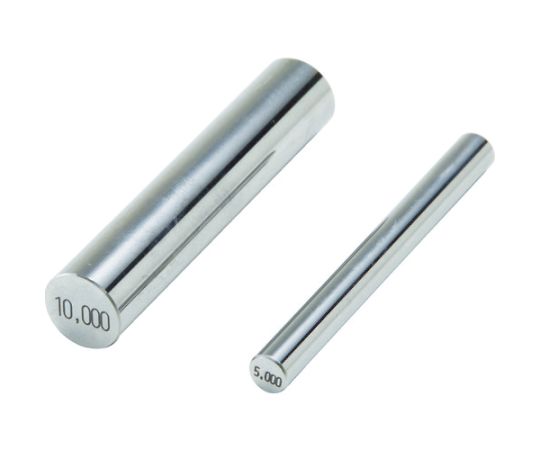 トラスコ中山 ピンゲージ　0.82 TEP-082 1本