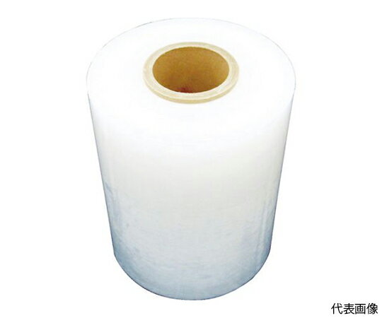 トラスコ中山 ポリチューブ　0.15×200×300M巻　（1巻入） UPT-200 1巻(4)