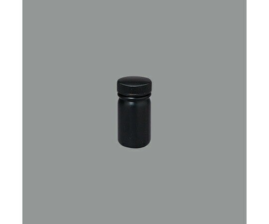 ������ �׸��������ݥ��ƴľ��37.5��77mm/50ml EA508AK-22 1��