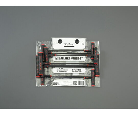 ������ T��������9����[Ball-Hexagon]��5/64