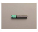 エスコ ピンバイス 4.5-5.0mm EA589RP-10 1本(4)