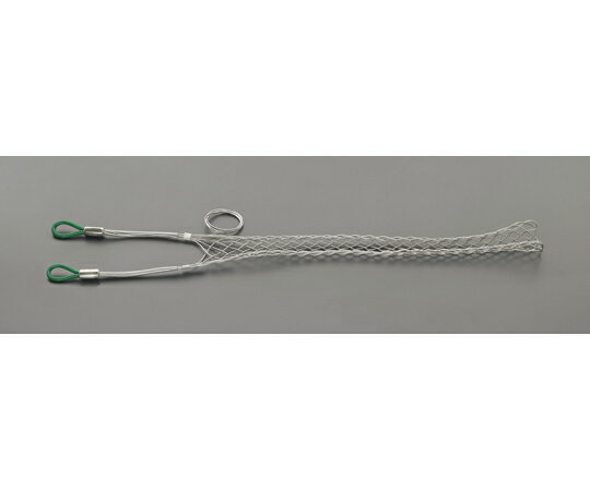 �䥮�����ݥ졼����� ��󥺥ѥ�ġ��ͥ��ӡ���LL NW7095P-10 1��