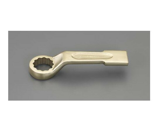 �G�X�R �Ō����K�l�����` �I�t�Z�b�g�E�m���X�p�[�L���O �@50mm EA643BK-50 1��