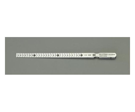  ơѡ0.3-3mm EA725SG-50 1