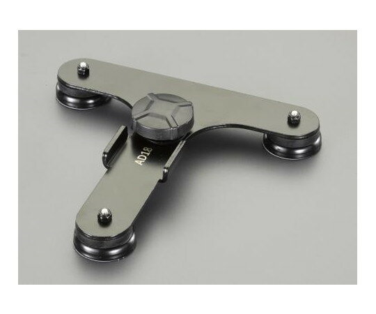 エスコ マグネットベース　[EA814RT-2用] EA814RT-30 1個