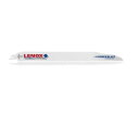 LENOX レシプロソーブレード(釘入り木材用/5枚) 300mm×6T EA857L-34 1袋(5枚入)(4)
