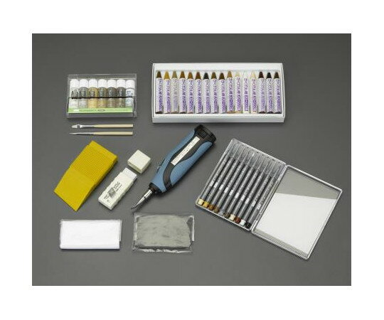 ������ �ե�������佤���å� EA934SB-30 1��