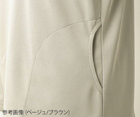 �������֥�� �˥åȥ���ġ����ѡ�Ⱦµ���١�����/�֥饦��M 32-5017 1��