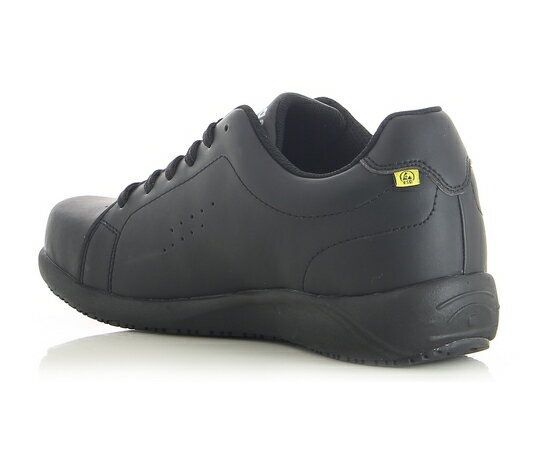 ����ƥ��� �������ѥ������������֥�å���22.5cm��23.5cm OX4003 1­