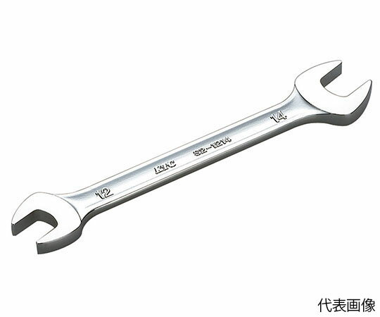 KTC スパナ S2-2732 1丁