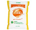 【軽減税】 サラヤ とろみ名人1.8kg 58004 1ケース(3袋入)