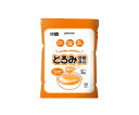 サラヤ とろみ調整食品2kg 58030 1ケース(3袋入)●サッと溶けてダマになりにくい混ぜるだけでサッと溶けるので、誰でも簡単にとろみを付けることが出来るとろみ調整食品です。●内容物形状：粉末●使用方法：とろみをつけるときは、かき混ぜながら少量ずつ加えてください。●容器形状・特性：パック・手裂有り・チャック付き（減容容器）●材質：容器（袋）：PE、PA、PET