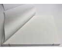 ちばら ホルター心電図記録紙 幅210mm×長180m/折300mm(折り畳み型) 5冊入 ME210F180 1箱(5冊入)