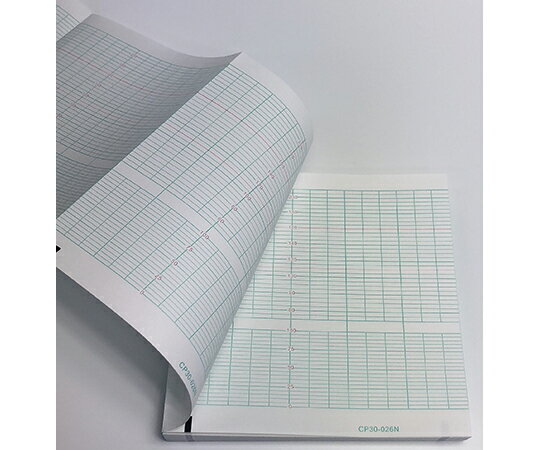 ���Ф� ʬ�ڴƻ��ѵ�Ͽ�桡��152mm��Ĺ30m/��150mm���ޤ���߷����ֶ������ˡ�20���� 1Ȣ(20����)